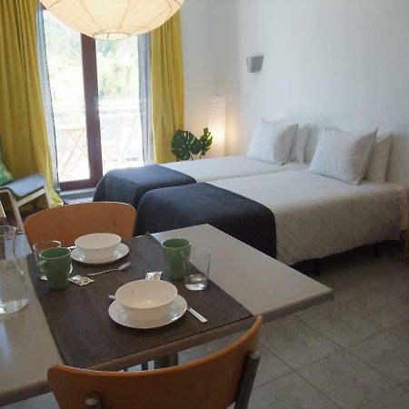 Beachtour Summer Love Apartman Ericeira Kültér fotó