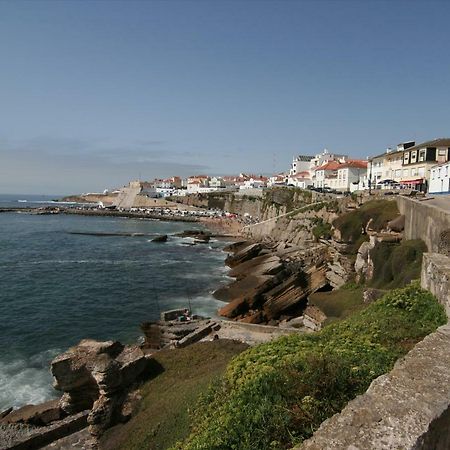 Beachtour Summer Love Apartman Ericeira Kültér fotó