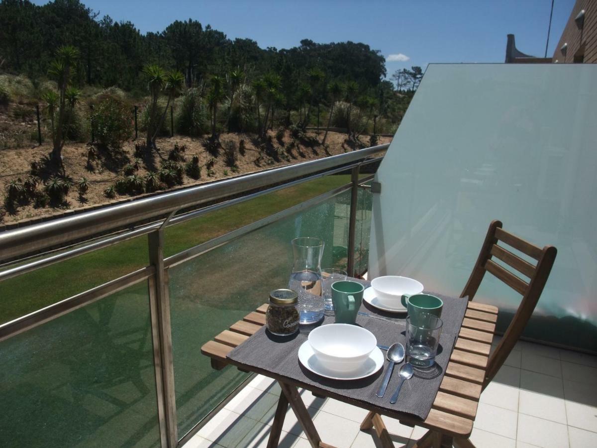 Beachtour Summer Love Apartman Ericeira Kültér fotó