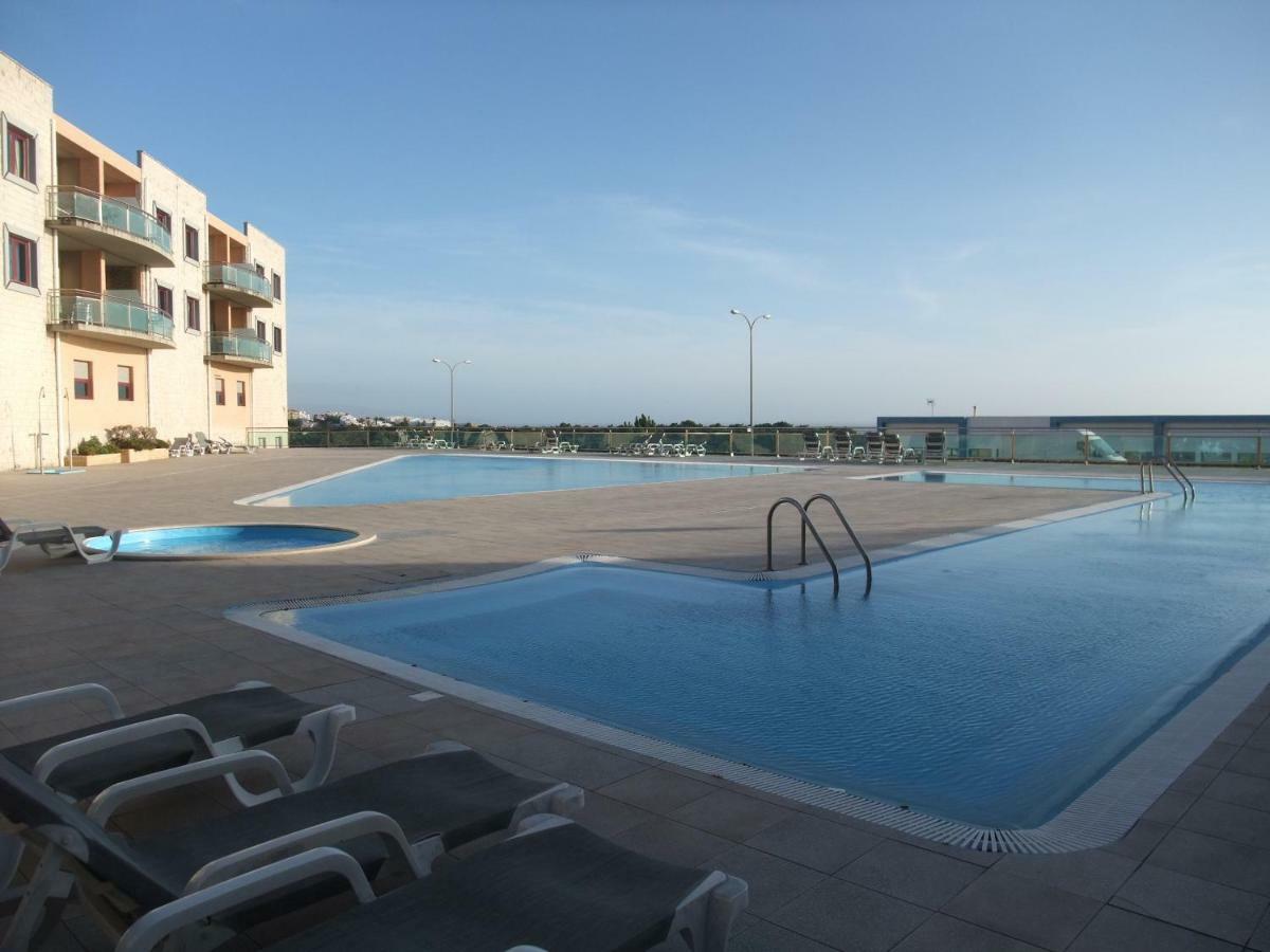 Beachtour Summer Love Apartman Ericeira Kültér fotó