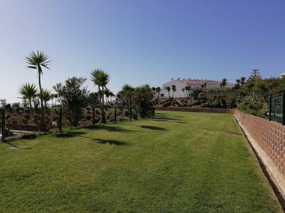 Beachtour Summer Love Apartman Ericeira Kültér fotó