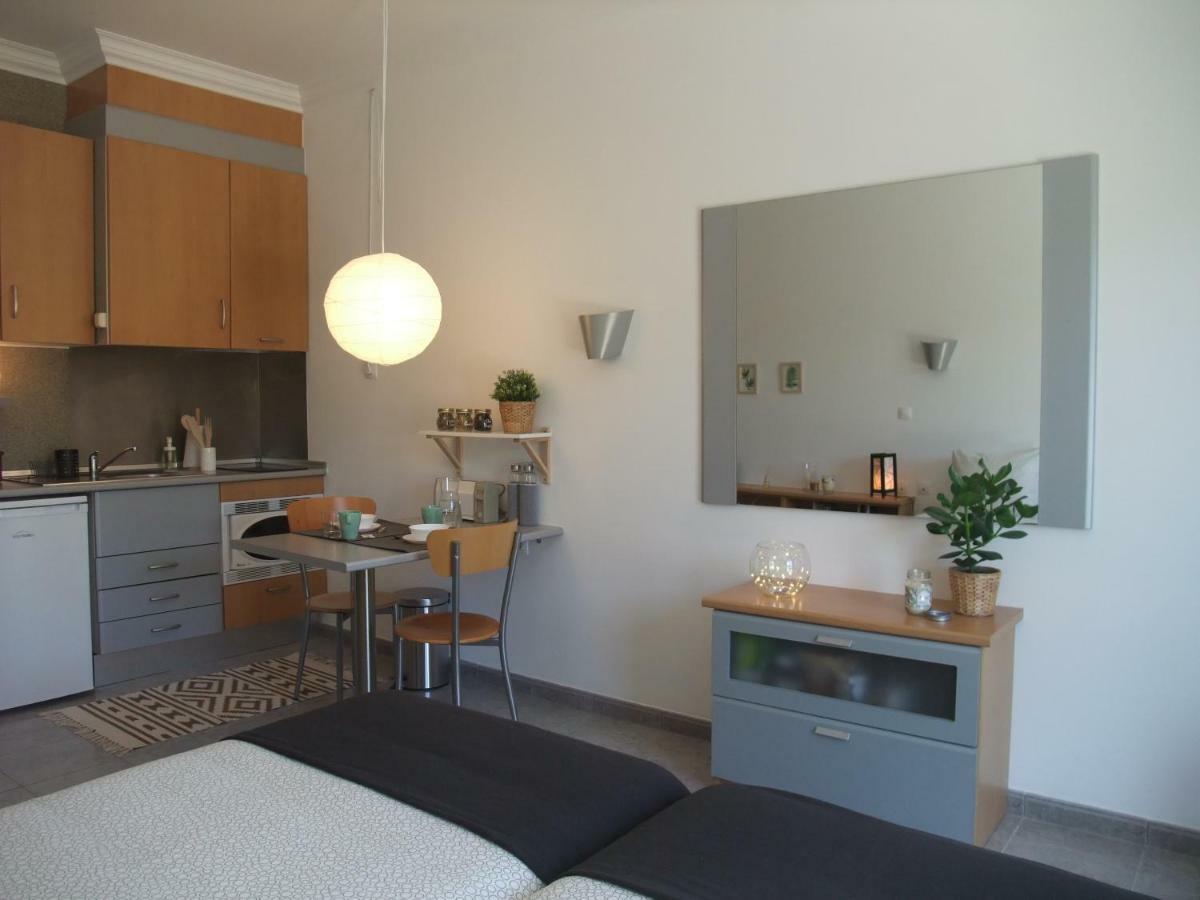 Beachtour Summer Love Apartman Ericeira Kültér fotó