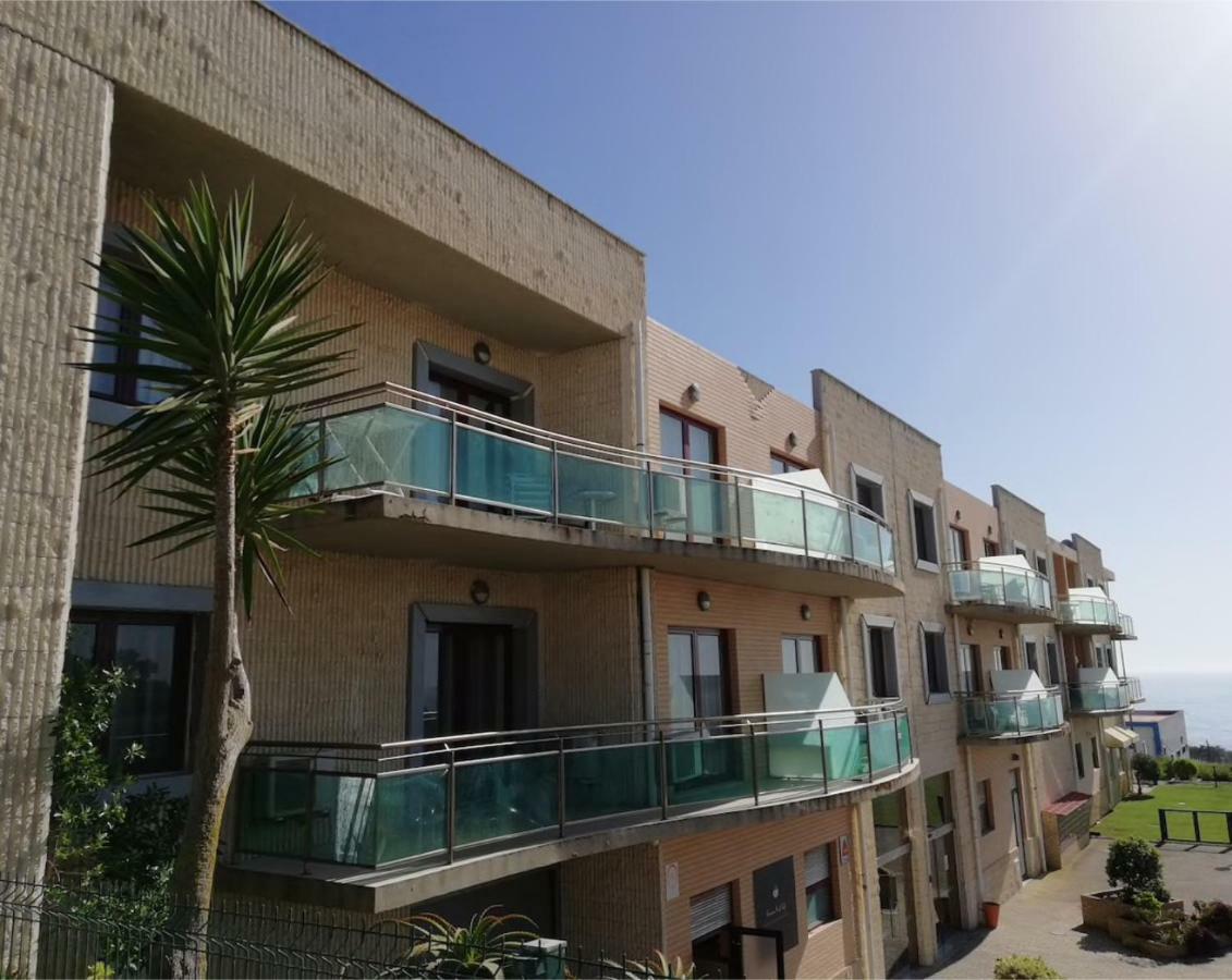 Beachtour Summer Love Apartman Ericeira Kültér fotó